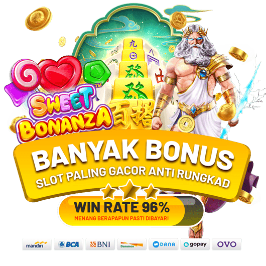 Baki88 » Winner's Online Games: Your Gateway to Sensational Wins